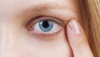 Tiroide Bağlı Göz Sorunları Nasıl Tedavi Edilir?