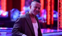 Rıza Kocaoğlu’nun Su Orucu Diyeti