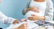 Hamile Kadınların Dikkat Etmesi Gerekenler