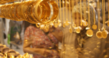 Gram Altın Fiyatları Neye Göre Yükseliyor?