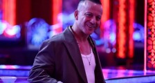Rıza Kocaoğlu’nun Su Orucu Diyeti