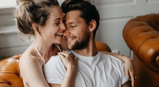 Doğru Aşkı Bulmak Nasıl Mümkün Olabilir?