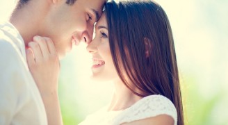 Hamilelikte Eşin Desteği Nasıl Olmalıdır?