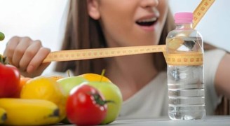 Sağlıklı Kilo Vermenin Bilimsel Yöntemleri