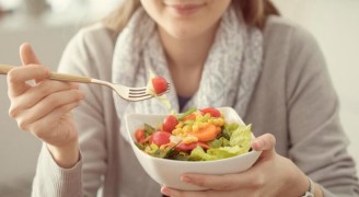 Sağlıklı Beslenmenin 7 Altın Kuralı