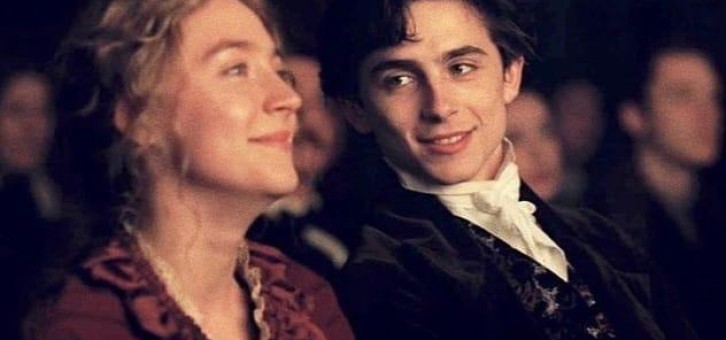 Kalbin ve Zihnin Ortak Yolculuğu Aşk