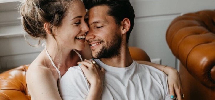 Doğru Aşkı Bulmak Nasıl Mümkün Olabilir?