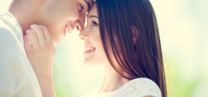 Hamilelikte Eşin Desteği Nasıl Olmalıdır?