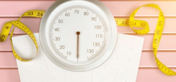 Obezite Cerrahisi Kimler İçin Uygundur?