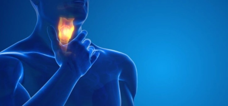 Bulaşıcı Sağlık Sorunu Strep A Enfeksiyonu