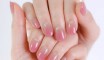 2025 Yaz Nail Art Modası: Güneşin Enerjisini Tırnaklarınıza Taşıyın! 