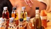Avrasya Hamam’da Geleneksel Hamam Deneyimi