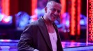 Rıza Kocaoğlu’nun Su Orucu Diyeti