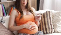 Hamilelikte 13. Hafta Neler Oluyor?
