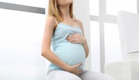 Hamileliğin 17. Haftasında Bebeğinizin Sağlık Durumu