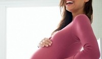 Hamilelikte 19. Hafta Bebeğin Hareketleri