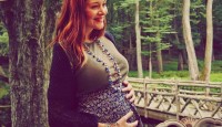 Hamileliğin 31. Haftası Değişimler ve Bebeğin Durumu