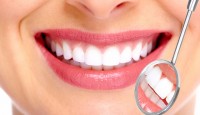 Dişlere Zirkonyum Kaplatmak Yararlı Mı?
