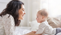 Kadın Sağlığı ve Bebek Bakımı