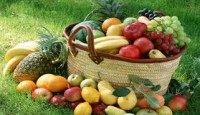 Meyve Yemenin Sağlığa Faydaları Nelerdir?