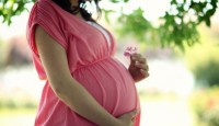 Hamilelikte Kaçınmanız Gereken Davranışlar