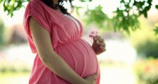 Hamilelikte Kaçınmanız Gereken Davranışlar