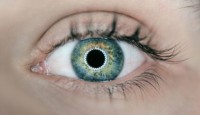 Göz İzleme Teknolojisi Nedir?