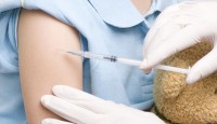 Çocuklarda Aşılar Neden Önemlidir?