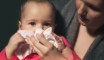 Bebeklerde Alerjik Rinit Sebepleri ve Tedavisi