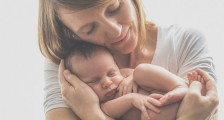 Bebeklerde Pişiği Geçirmenin En Etkili Yolları