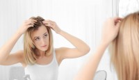 Saç Dökülmesini Önlemek için Beslenme Önerileri