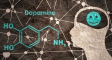 Dopamin Hormonu Doğal Yollarla Nasıl Artırılır?