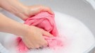 Yün Battaniyelerin Bakımı, Temizlenmesi, Yıkanması ve Saklanması