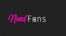 NeedFans: Tutkunuza Değer Katın, İzleyicilerinizle Bağlantı Kurun!