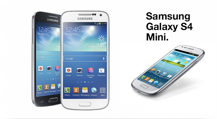Самсунг s23 магазин самсунг. Samsung Galaxy s4 Mini. Samsung Galaxy Mini s5570. Самсунг галакси s1. Samsung Galaxy s4 Mini tema.